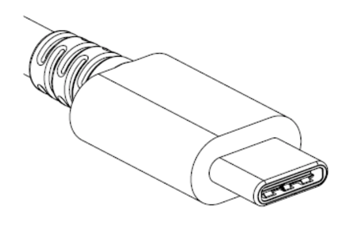 USB Type C - L’USB Type C , le futur de l’USB