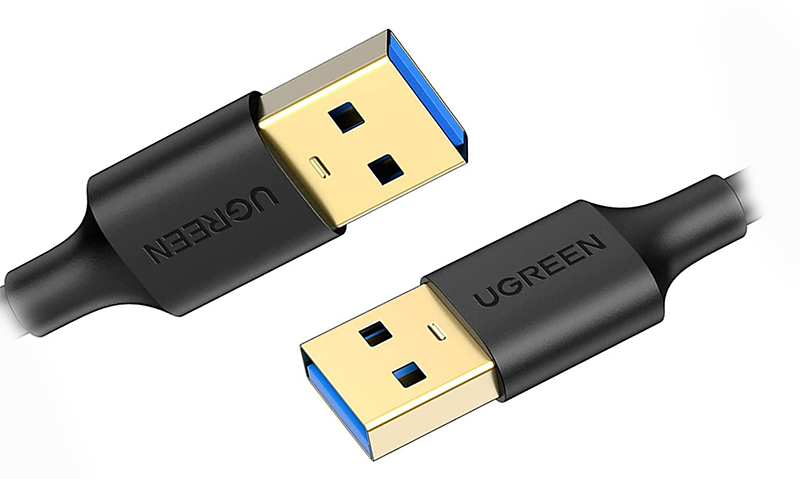 cable USB Type A 3.0