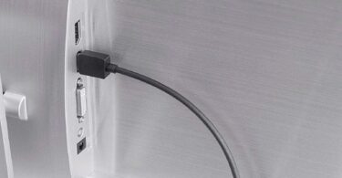 Découvrez Les 10 Meilleurs Cables HDMI 2.0 4K@60Hz HDR Comparatif COMPLET Cable-Cordon.com