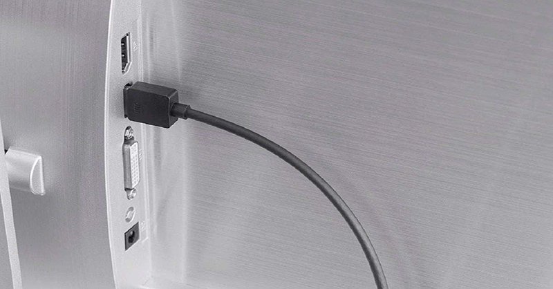 Découvrez Les 10 Meilleurs Cables HDMI 2.0 4K@60Hz HDR Comparatif COMPLET Cable-Cordon.com