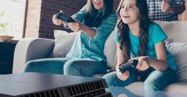 Les 10 Meilleurs Câbles Mini HDMI (Type C) Comparatif COMPLET - Cable-Cordon.com