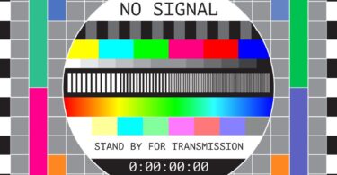 C’est quoi un indice de fluidité TV - Tout comprendre pour faire le bon choix