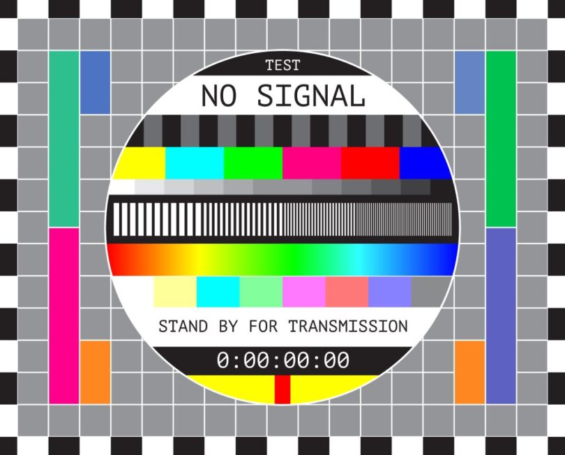 C’est quoi un indice de fluidité TV - Tout comprendre pour faire le bon choix