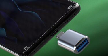 Connecter une Manette à son Smartphone - Câbles OTG, Bluetooth et Solutions Modernes