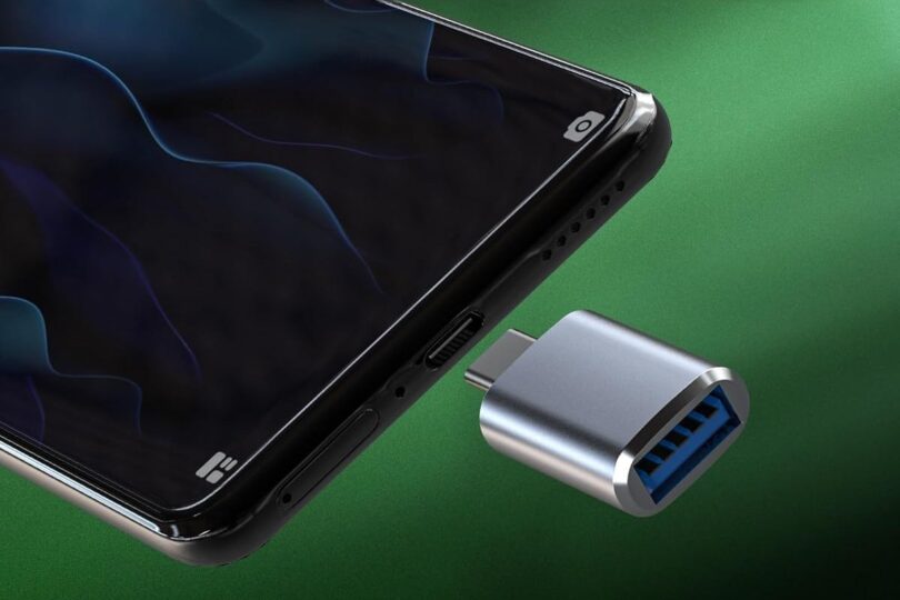 Connecter une Manette à son Smartphone - Câbles OTG, Bluetooth et Solutions Modernes