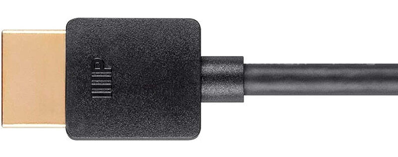 Avant - Les 10 Meilleurs Câbles HDMI 2.0 (4K@60Hz, HDR) Comparatif COMPLET Cable-Cordon.com