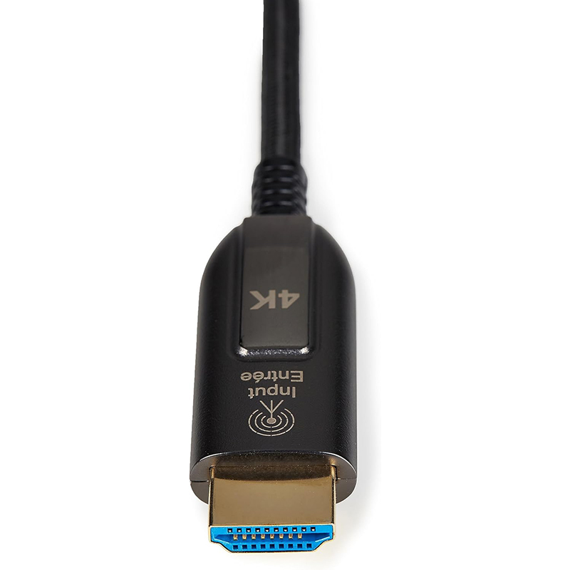 Avis Amazon Basics Câble HDMI Haute Vitesse - Le Test Complet - pour Savoir s'il Faut l'Acheter