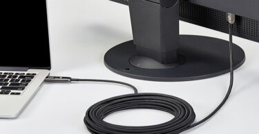 Avis Amazon Basics Câble HDMI Haute Vitesse Le Test Complet pour Savoir s'il Faut l'Acheter