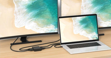 Avis Amazon Basics Répartiteur HDMI 1 entrée-2 Sorties 4K@30Hz Le Test Complet pour Savoir s'il Faut l'Acheter