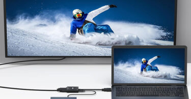 Avis BENFEI Adaptateur HDMI vers VGA Le Test Complet pour Savoir s'il Faut l'Acheter