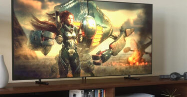 Avis Belkin Ultra HD HDMI 2.0 Le Test Complet pour Savoir s'il Faut l'Acheter