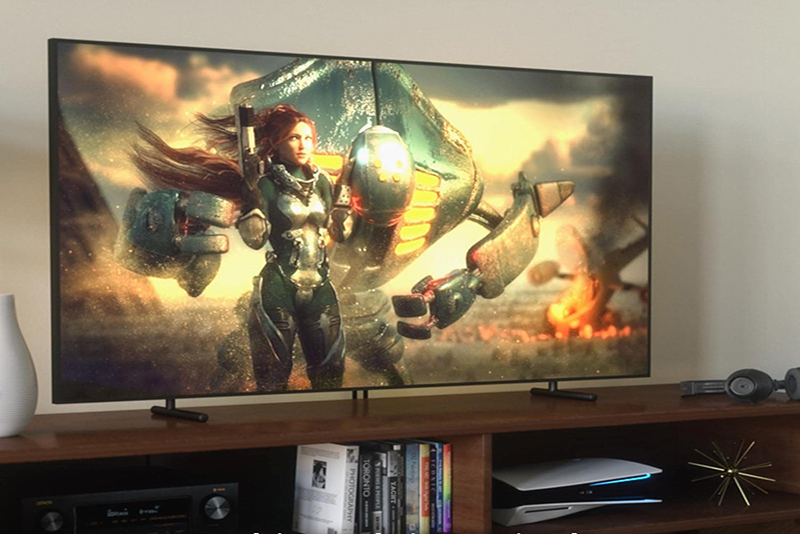 Avis Belkin Ultra HD HDMI 2.0 Le Test Complet pour Savoir s'il Faut l'Acheter