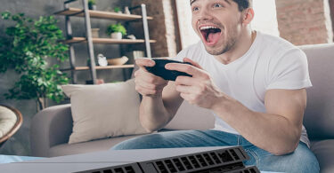 Avis BlueRigger HDMI Câble High Speed Standard Le Test Complet pour Savoir s'il Faut l'Acheter