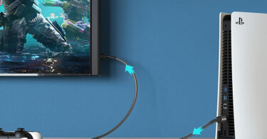 Avis BlueRigger Mini HDMI to HDMI Cable Le Test Complet pour Savoir s’il Faut l’Acheter