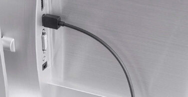 Avis Cable Matters HDMI 2.0ab 4K UHD Le Test Complet pour Savoir s'il Faut l'Acheter