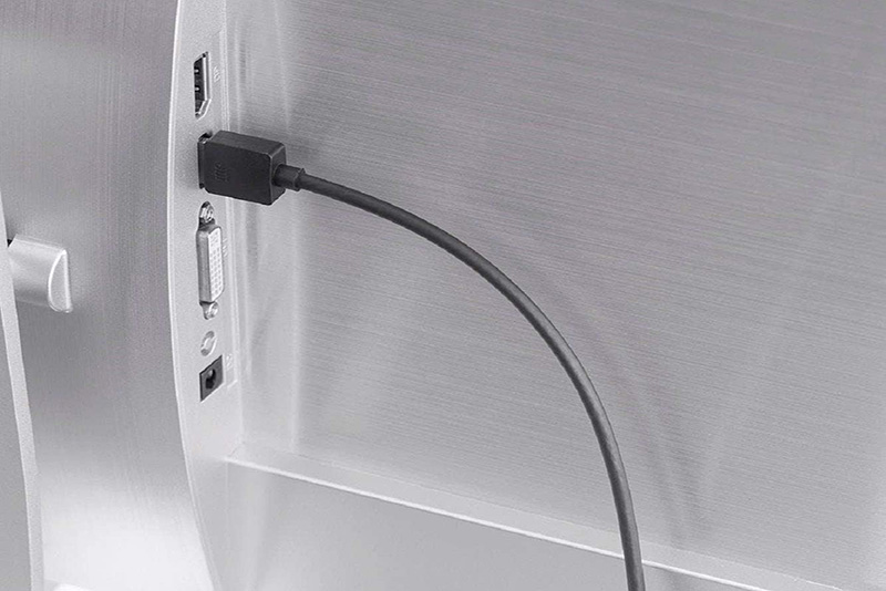 Avis Cable Matters HDMI 2.0ab 4K UHD Le Test Complet pour Savoir s'il Faut l'Acheter