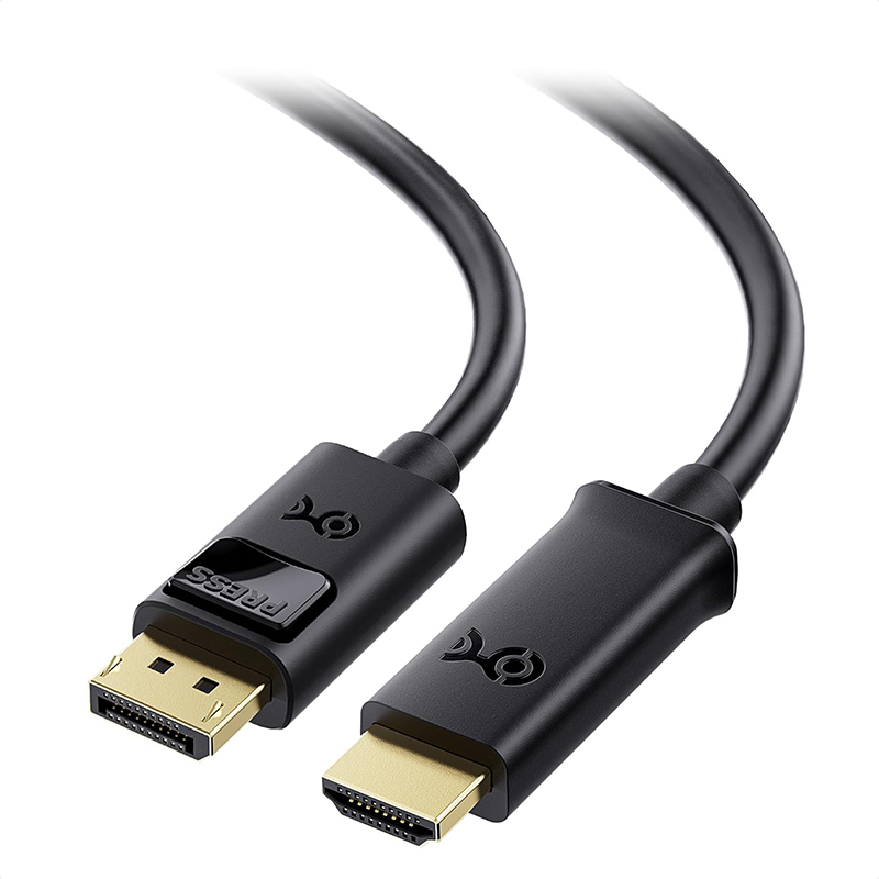 Avis - Cable Matters Mini HDMI vers HDMI Le Test Complet pour Savoir s'il Faut l'Acheter