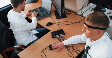 Avis FeinTech VMS04201 Commutateur HDMI Matrix 4x2 Le Test Complet pour Savoir s'il Faut l'Acheter