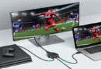 Avis GANA Switch HDMI 3 Entrées 1 Sortie Le Test Complet pour Savoir s’il Faut l’Acheter