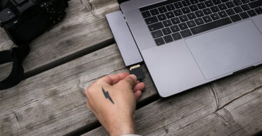 Avis Goobay Adaptateur HDMI-DVI Le Test Complet pour Savoir s'il Faut l'Acheter