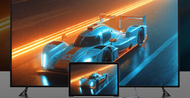 Avis IBRA Câble HDMI Full HD Le Test Complet pour Savoir s'il Faut l'Acheter