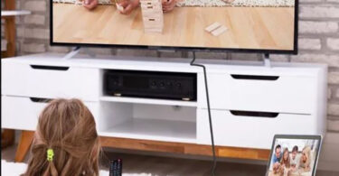 Avis Jorenca 4K câble HDMI 2m Le Test Complet pour Savoir s'il Faut l'Acheter