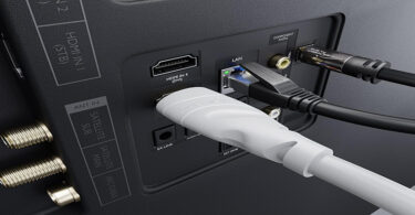 Avis KabelDirekt HDMI 2.0 4K@60Hz Le Test Complet pour Savoir s'il Faut l'Acheter