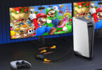 Avis KiWiBiRD HDMI Splitter 1 entrée 2 sorties Le Test Complet pour Savoir s'il Faut l'Acheter