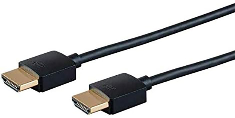 Avis Monoprice Certified HDMI Standard -Le Test Complet pour Savoir s'il Faut l'Acheter