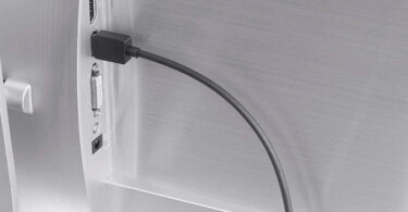 Avis Monoprice Certified HDMI Standard Le Test Complet pour Savoir s'il Faut l'Acheter
