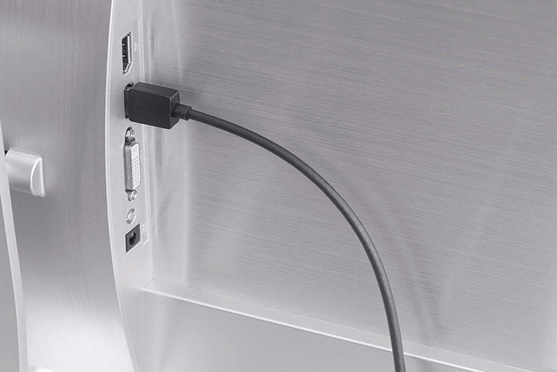 Avis Monoprice Certified HDMI Standard Le Test Complet pour Savoir s'il Faut l'Acheter