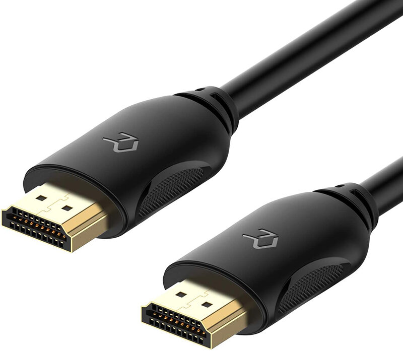 Avis Rankie HDMI 2.0 High Speed Ethernet - Le Test Complet pour Savoir s'il Faut l'Acheter