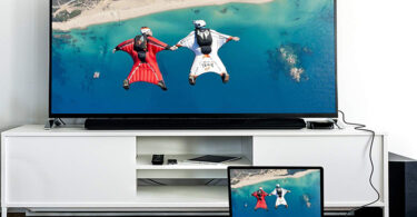 Avis Rankie HDMI 2.0 High Speed Ethernet Le Test Complet pour Savoir s'il Faut l'Acheter