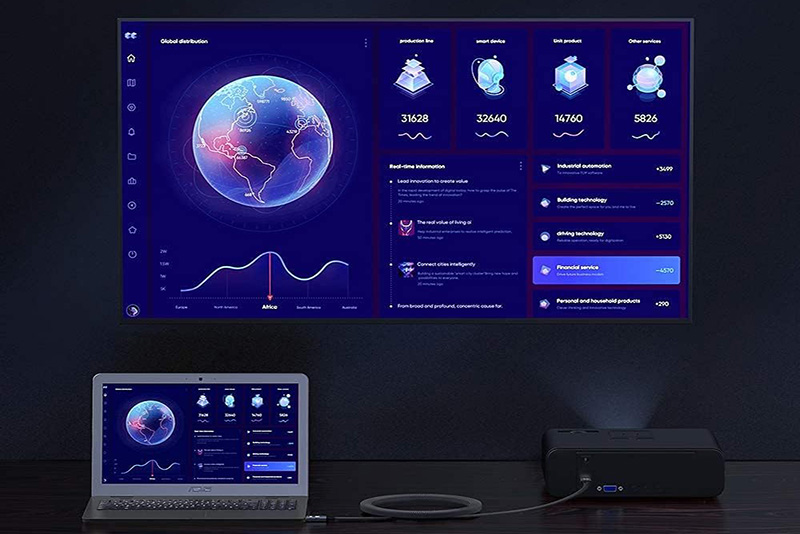 Avis Snowkids HDMI 2.0 4K 60Hz Le Test Complet pour Savoir s'il Faut l'Acheter