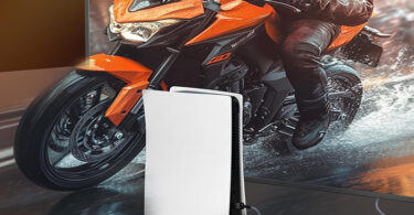 Avis Snowkids HDMI Standard Câble 2m Le Test Complet pour Savoir s'il Faut l'Acheter