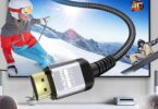 Avis Soonsoonic Câble HDMI 4K 30m avec Amplificateur de Signal Intégré Le Test Complet pour Savoir s'il Faut l'Acheter