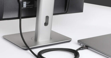 Avis Syncwire HDMI 2.0 High Speed Le Test Complet pour Savoir s'il Faut l'Acheter