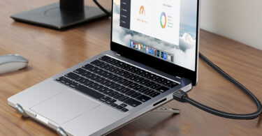 Avis UGREEN HDMI 2.0 4K UHD Le Test Complet pour Savoir s'il Faut l'Acheter