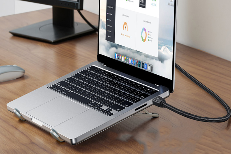Avis UGREEN HDMI 2.0 4K UHD Le Test Complet pour Savoir s'il Faut l'Acheter