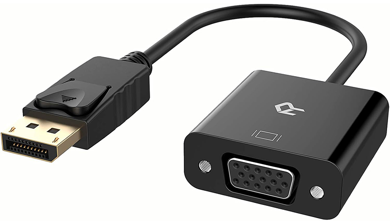 Avis UGREEN HDMI - Câble Standard 1080p Le Test Complet pour Savoir s'il Faut l'Acheter