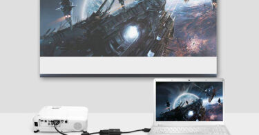 Avis UGREEN HDMI Câble Standard 1080p Le Test Complet pour Savoir s'il Faut l'Acheter