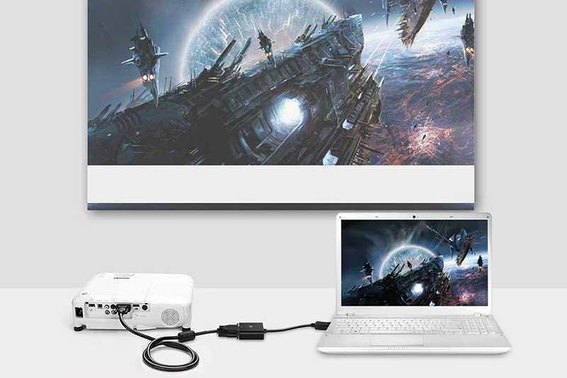 Avis UGREEN HDMI Câble Standard 1080p Le Test Complet pour Savoir s'il Faut l'Acheter