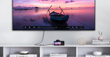 Avis UGREEN Mini HDMI vers HDMI Câble 4K Le Test Complet pour Savoir s'il Faut l'Acheter