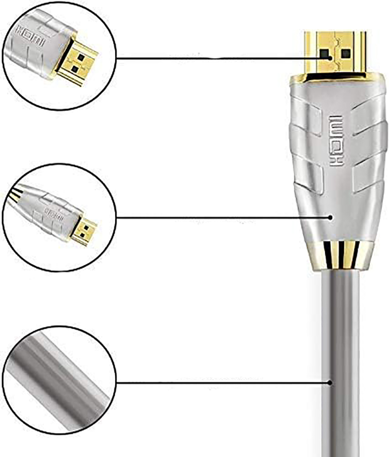 Details Avis IBRA - HDMI 2.0 Ultra HD 4K Le Test Complet pour Savoir s'il Faut l'Acheter