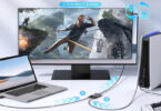 Les 10 Meilleurs Répartiteurs & Commutateurs HDMI en 2025 Comparatif COMPLET Cable-Cordon.com