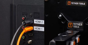 Test & - Avis Tether Tools TetherPro Mini HDMI to HDMI 2.0 le meilleur choix en 2025