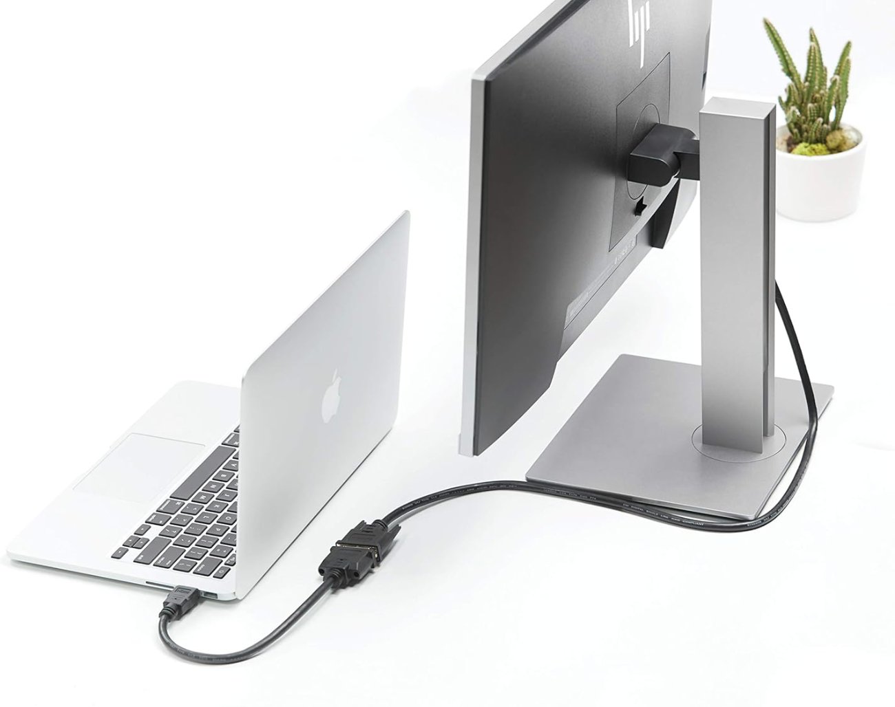 Adaptateur HDMI StarTech Adaptateur HDMI - Qualité d'Image