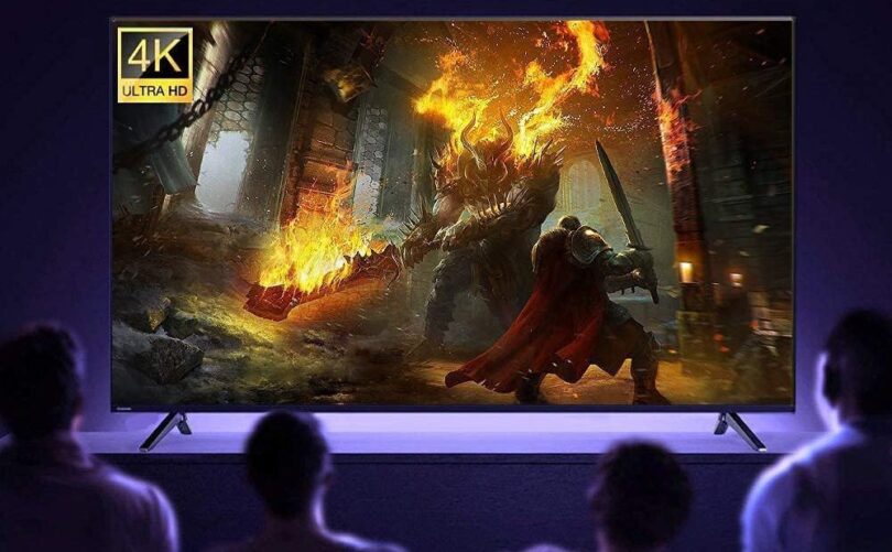 Avantages et Inconvénients du Snowkids HDMI 2.0 4K 60Hz