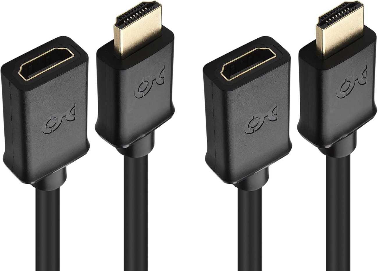 Avis Cable Matters HDMI 2.0ab 4K UHD - Le Test Complet pour Savoir s'il Faut l'Acheter
