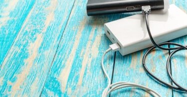 Avis PureLink CS1200-020 Cable Micro HDMI High Speed avec Ethernet Le Test Complet pour Savoir s'il Faut l'Acheter